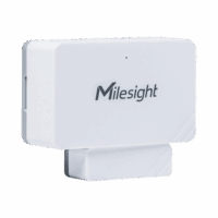 WS301915M-p.png Sensor de contacto magnético para Gateway Lora