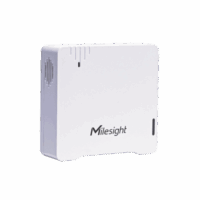 WS302915M-p.png SENSOR DETECTOR DE SONIDO CON TECNOLOGIA LORA