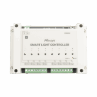 WS558915MPNLN-p.png Controlador Inteligente para automatización con LORA