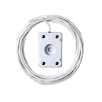 WSS-p.png Sensor de nivel de Agua / montaje en superficie / con supervision