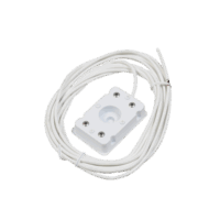 WSU-p.png Sensor Winland para Nivel de Agua SIN Supervisar con Montaje de Superficie.