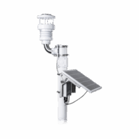 WTS506915M-p.png Sistema meteorológico inteligente con tecnología Lora