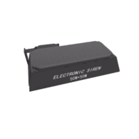 X100CM-p.png Sirena compacta para Motocicleta de 100 Watts