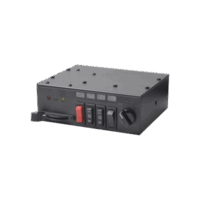 X303N-p.png Caja controlador para barra de luces X67RB/ X67RBA