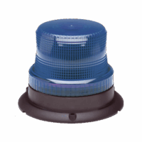 X6465B-p.png Mini Burbuja Led color Azul Serie X6465