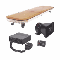 X67AKIT-p.png Kit básico para equipamiento de unidades de seguridad privada, minería e industria