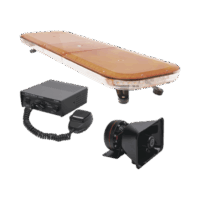 X67AV2KIT-p.png Kit básico para equipamiento de unidades de seguridad privada, minería e industria