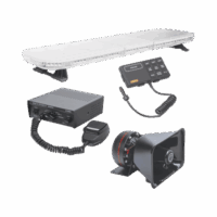 X67RBAKIT-p.png Kit básico para equipamiento de unidades de Seguridad Pública