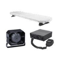 X67RBAKIT3-p.png Kit básico para equipamiento de unidades de Seguridad Pública