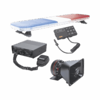 X67RBKIT-p.png Kit básico para equipamiento de unidades de Seguridad Pública