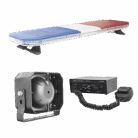 X67RBKIT3-p.png Kit básico para equipamiento de unidades de Seguridad Pública