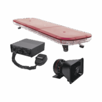 X67RV2KIT-p.png Kit básico para equipamiento de unidades de emergencias, ambulancias y vehículos de bomberos