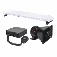 X75AKIT-p.png Kit básico para equipamiento de unidades de Seguridad Privada