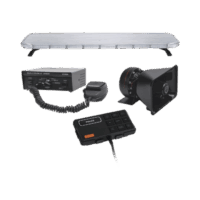 X75RBSKIT-p.png Kit básico para equipamiento de unidades de Seguridad Pública