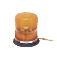 X7950A-p.png Burbuja Ultra Brillante Serie X79 color Ámbar