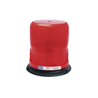 X7950R-p.png Burbuja Ultra Brillante Serie X79 color Rojo