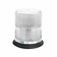 X7950W-p.png Burbuja Ultra Brillante Serie X79 color Claro