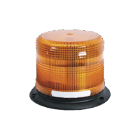 X7965A-p.png Burbuja Ultra Clase I Brillante Serie X79 color ámbar