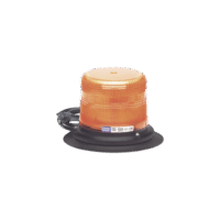 X7965AVM-p.png Baliza de la serie X7965 en color ámbar con montaje magnético de succión.