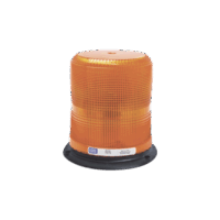 X7970A-p.png Balizas LED Pulse® II, X7970A en color ámbar