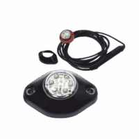 X9014W-p.png Lampara Oculta de LED color Claro Serie X9014