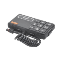 XDKQ11-p.png Controlador para barras de luces X67RB/X67RBA/X75RBS/X75RBAS