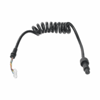 XDKQ11CABLE-p.png Cable Extensión para Controlador XDKQ11