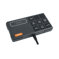 XDKQ12-p.png Controlador para barras de luces X67AW/X67RWV2