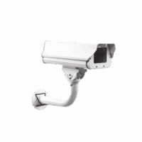 XGA9011-p.png Gabinete antivandálico IP66 para cámaras tipo caja