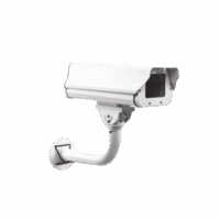 XGA9011BH-p.png Gabinete antivandálico IP66 incluye calefactor/ventilador con brazo de acero