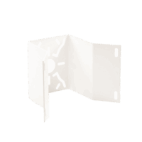 XGAMCORNER-p.png Montaje para instalación de cámaras en esquina