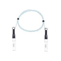 XGSFPAOC1M-p.png Jumper de fibra con MINI-GBIC SFP+ 10GB 1m