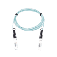 XGSFPAOC3M-p.png Jumper de fibra con MINI-GBIC SFP+ 10GB 3m