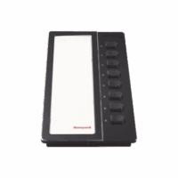 Extensión de teclado de 8 botones para X-NPMS