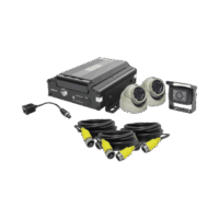 XMR401NHDSKIT-p.png KIT DVR PARA VEHICULO / INCLUYE / CÁMARAS PARA INTERIOR / CÁMARA PARA EXTERIOR, / 2MP AHD / CABLES EXTENSORES / ADAPTADOR LAN.