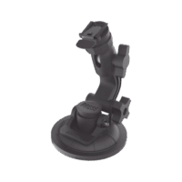 XMRBODYCAMBDASH-p.png Montaje de parabrisas para BodyCam XMRX5/XMRX2