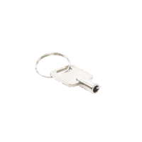 XMRKEYHD-p.png Accesorio compatible con XMR401HD, XMR401SAHD/V2, XMR401AHD/v2