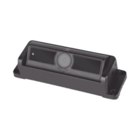 XMRP3_SLAVE-p.png Sensor secundario de conteo de personas para una segunda puerta