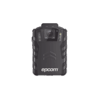 XMRX5-p.png Body Camera para Seguridad / Hasta 32 Megapixeles / Video HD 3 Megapixel / Descarga de Video Automática / GPS Interconstruido / Pantalla LCD