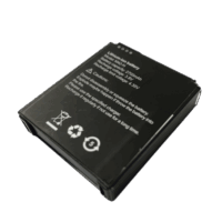 XMRX8BATTERY-p.png Bateria de respaldo para Bodycam XMRX8