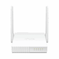 ONU/ONT - Router inalámbrico GPON 2.4 GHz N 300Mbps / 1 Puerto PON SC/APC / 1 Puerto LAN 10/100/1000 MBPS / Soporta AgiNet Config - AgiNet ACS (Herramienta de gestión remota)