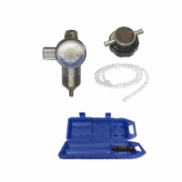 XNXCOMBKIT-p.png Kit De Calibración Para Gases Combustibles Para Transmisor Universal XNX