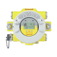 XNXUTAIRNNNN-p.png Transmisor Universal De Gas Fijo, Serie XNX, HART® sobre 4-20mA, UL/CSA, Entradas 5x3/4" NPT, Aluminio Pintado, Configurado para Optima Plus y Excel, No Incluye Sensor de Gas