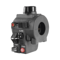 XPHA01-p.png Controlador Ergonómico ideal para motocicletas