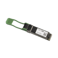 XQPLUS31LC02D-p.png (XQ+31LC02D) QSFP28 module 40/100G SM 2km 1310nm CWDM4