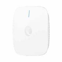 XV221X0A00RW-p.png Access Point cnPilot XV2-21X WiFi 6 802.11ax, doble banda, seguridad de acceso WPA3, Políticas de control de aplicaciones, hasta 256 clientes, gestión desde la nube