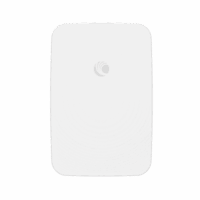 XV223T0A00RW-p.png Access Point exterior cnPilot XV2-23T WiFi 6 802.11ax, doble banda, seguridad de acceso WPA3, Políticas de control de aplicaciones, hasta 256 clientes, gestión desde la nube, IP67