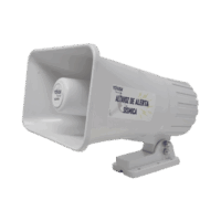 YASSIR-p.png Sirena de Alertamiento Sísmico - Sonido Oficial