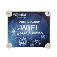YASWIFI-p.png Comunicador WIFI para Alerta Sismica