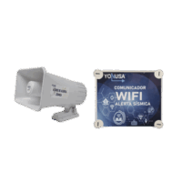 YKITSISMICOWIFI-p.png KIT de Alertamiento SISMICO con Audio Oficial SASMEX por WIFI